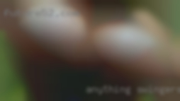 - anything swingers over that sexy still.