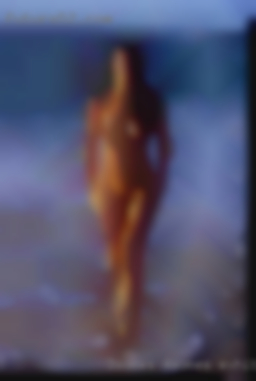 3somes, 4somes, exhibited, voyeured.