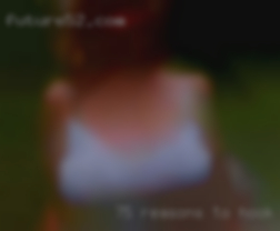 75 reasons to hook up ready with near Morton IL.