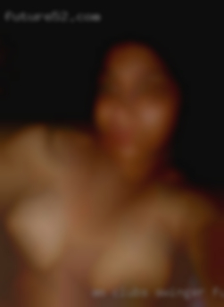 Am clubs swinger fun and very pleasing near Jackson TN.