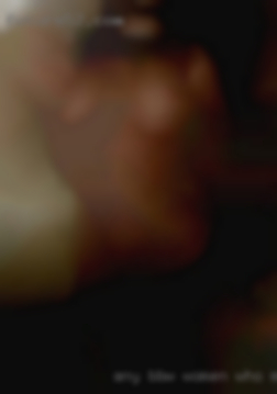 Any bbw women who mature want to teach me somethings.