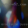 Available pussy Croydon