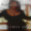 Available women Shawnee