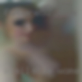 Available women Shawnee