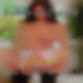 Baltimore swingers