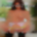 Baltimore swingers
