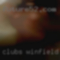 Clubs Winfield, Alabama