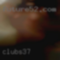 Clubs