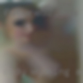 Cody, Wyoming adult personals