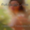 Common housewife sucks