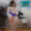 Common housewife sucks