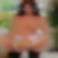 Endowed dating Tennessee