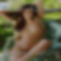 Endowed dating Tennessee