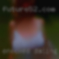 Endowed dating Tennessee