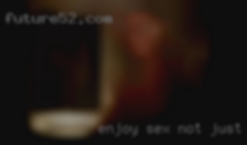 Enjoy sex not just a quick meet fuk.