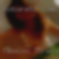 Females threesome Mansfield