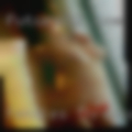 Females threesome Mansfield