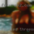 Females threesome Mansfield