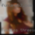 Females threesome Mansfield