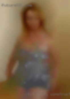 Fit forty construction housewives fuck worker.