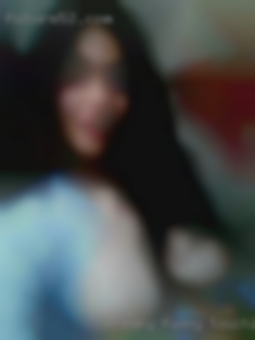 Freaky funny touching always girl horny ready.