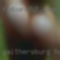 Gaithersburg horny women
