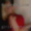 Girls Kentucky naked