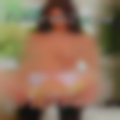 Girls Kentucky naked