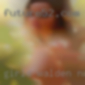 Girls Walden, naked