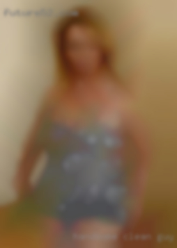 Handsome, clean guy milfs for trying in Ripley!