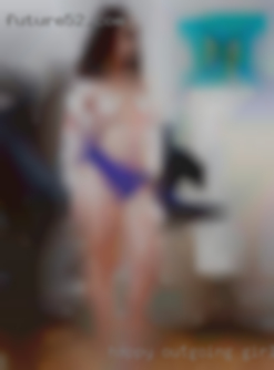 Happy outgoing girls smart horny hardworker near Asheboro.