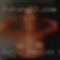 Horny females Muncy