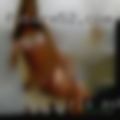 Horny girls Asheboro