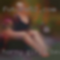 Horny girls beach fully