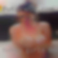 Horny girls beach fully