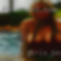 Horny girls beach fully