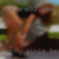 Horny girls beach fully