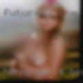 Horny girls beach fully