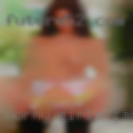 Horny girls Garden Grove