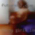 Horny girls local