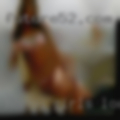 Horny girls local