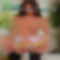 Horny girls local