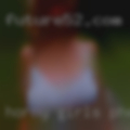 Horny girls phone