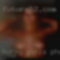 Horny girls phone