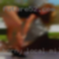 Horny local milfs South Eastern
