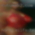 Horny milfs Texarkana