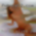 Horny wives Pampa, membership