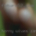 Horny wives Pampa, membership