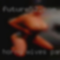 Horny wives Pampa, membership