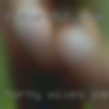 Horny wives Pampa, membership